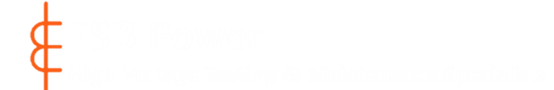 ESB POWER PTY LTD
